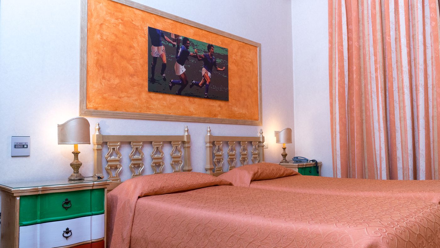 Admiral-Hotel-General-view-40