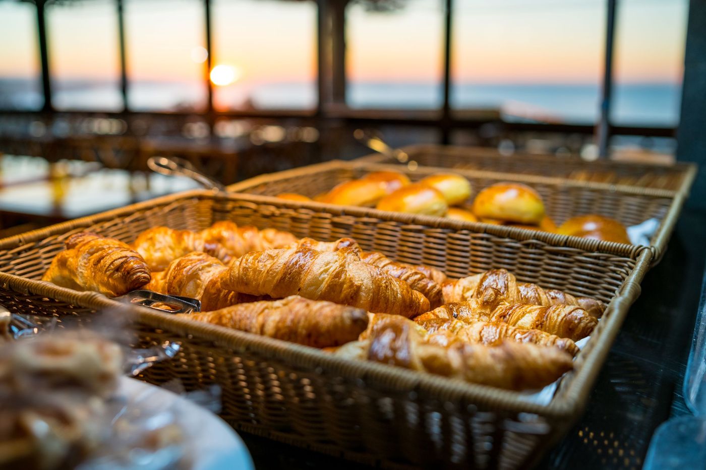 Estoril-Eden-Restaurant-5