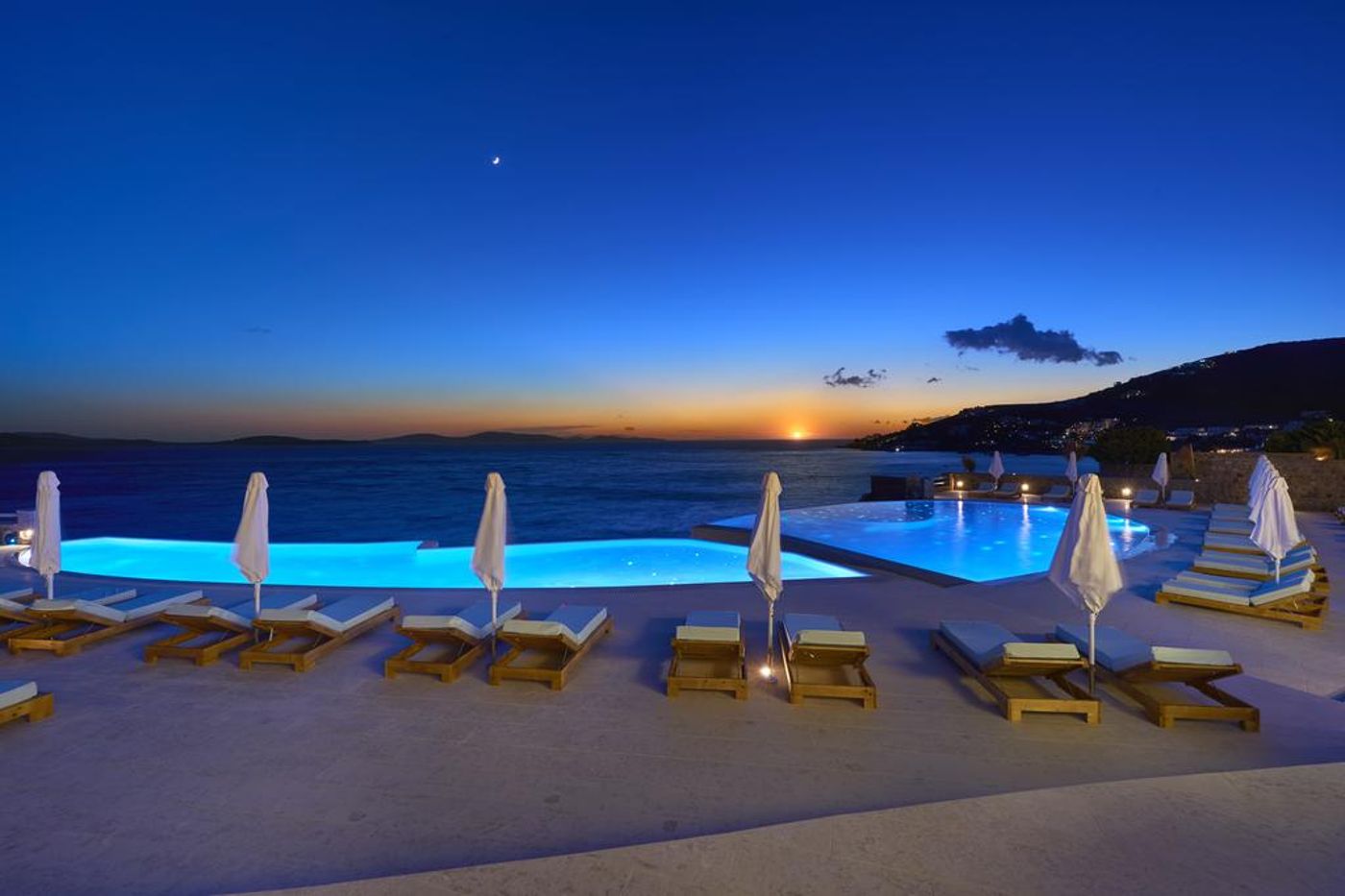 Anax-Resort-And-Spa-Terrace-8