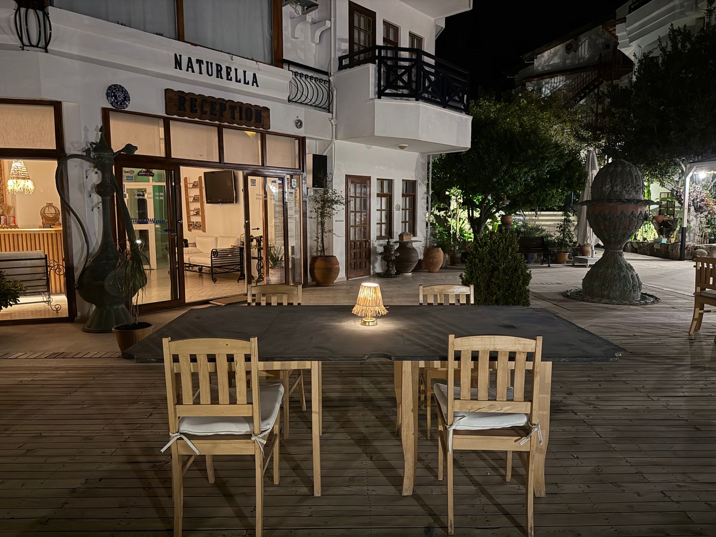 Naturella-General-view-24