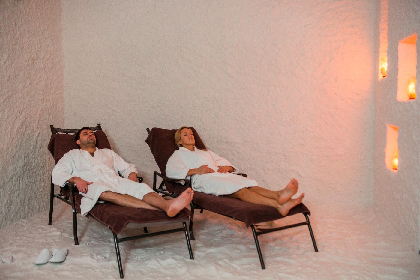 Park-Inn-by-Radisson-Meriton-Conference-Spa-Hotel-Sports-and-Entertainment-71