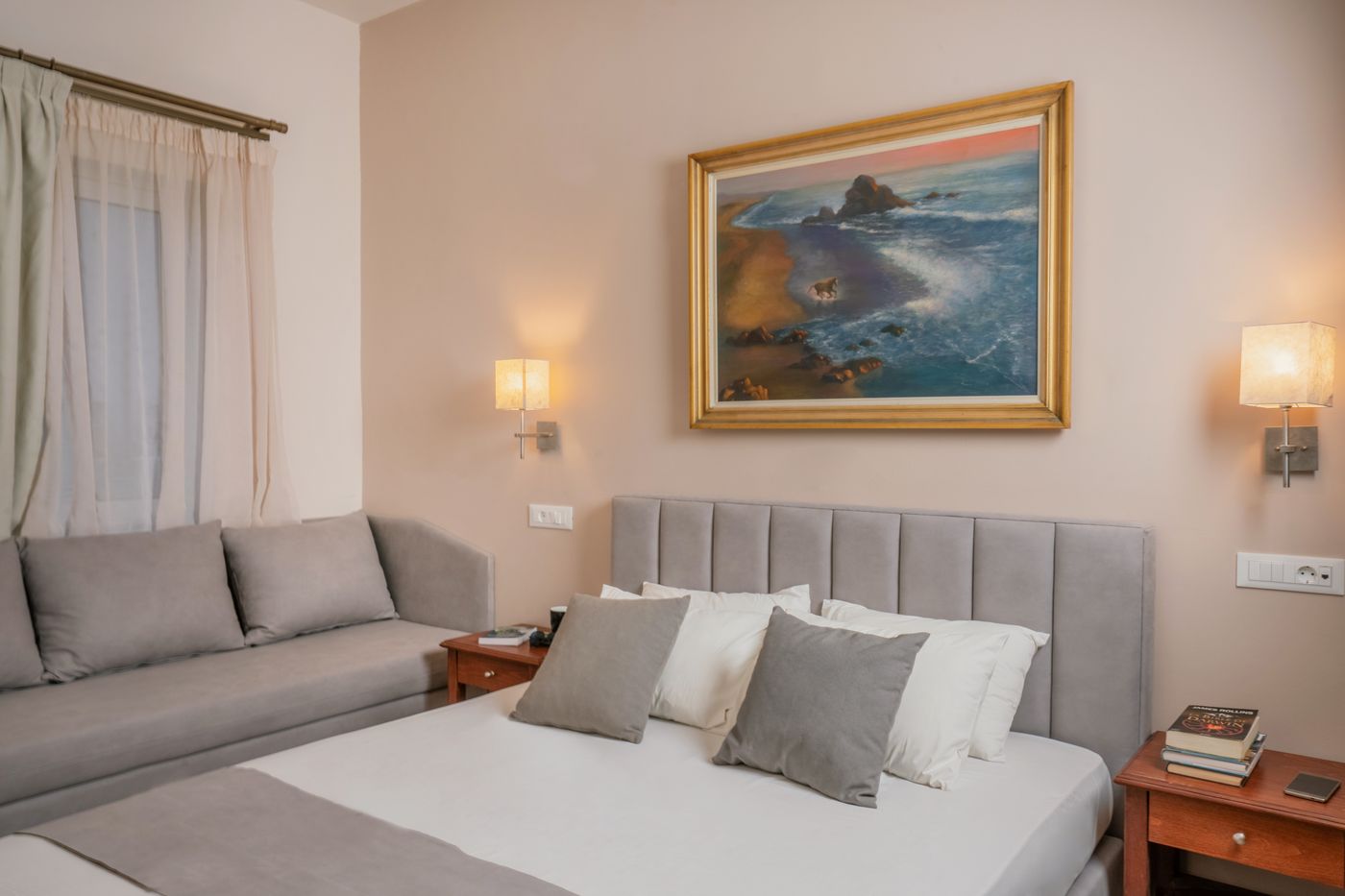 Philoxenia-Resort-Hotel-Malia-Room-35