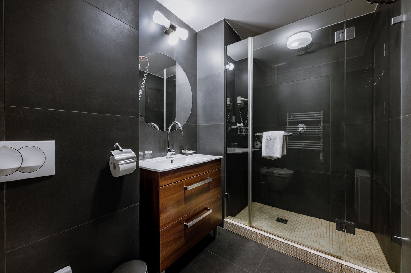 Bliss-Residence-and-Spa-General-view-37