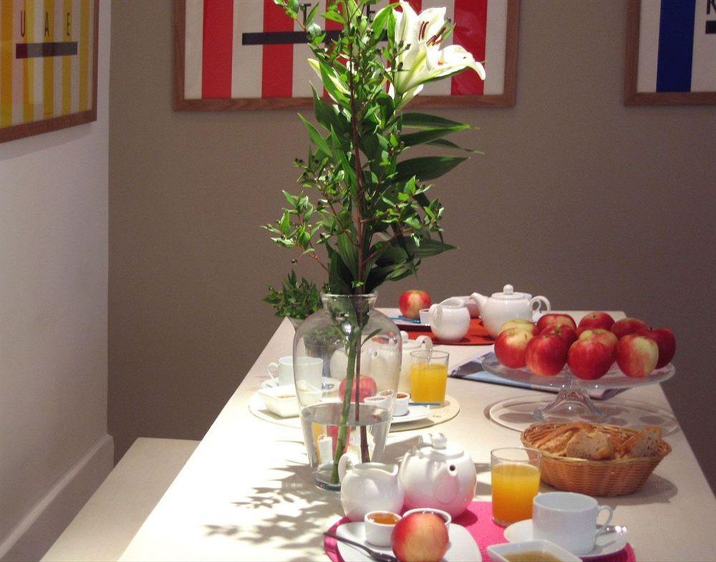 Arvor-General-view-11