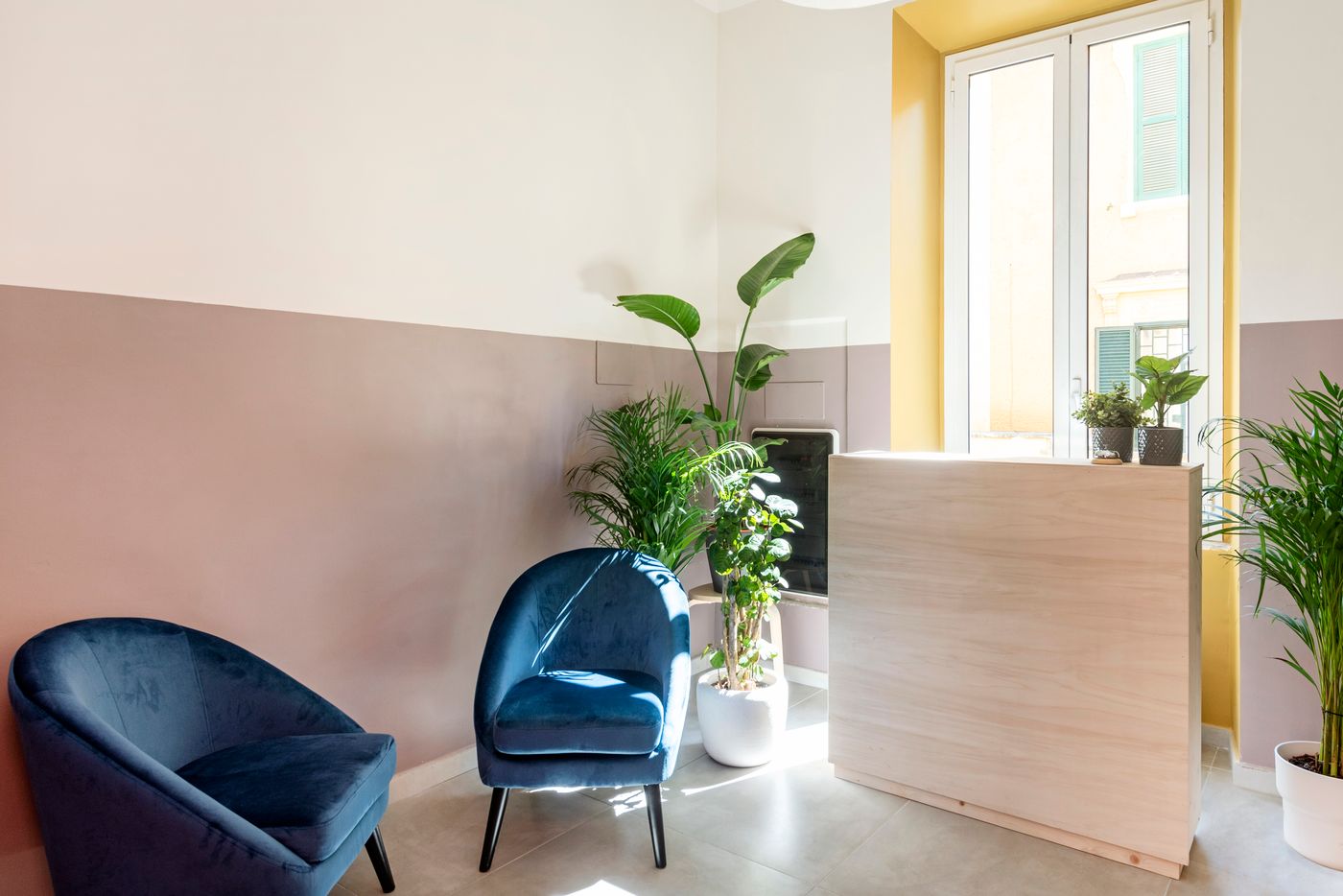 Infinito-General-view-2