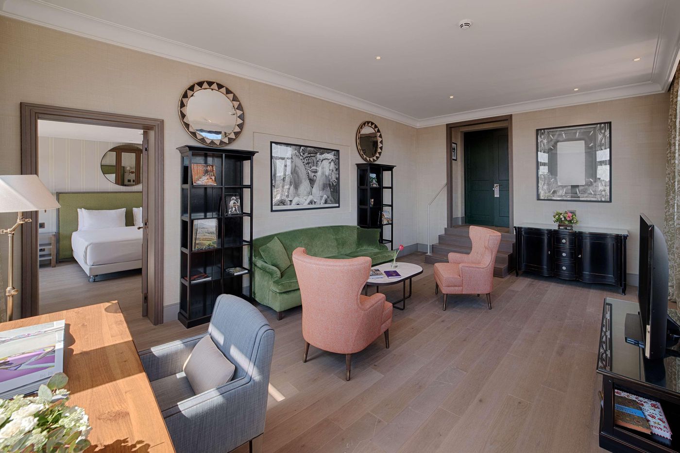 Tivoli-Palazzo-Gaddi-Firenze-Hotel-Room-17