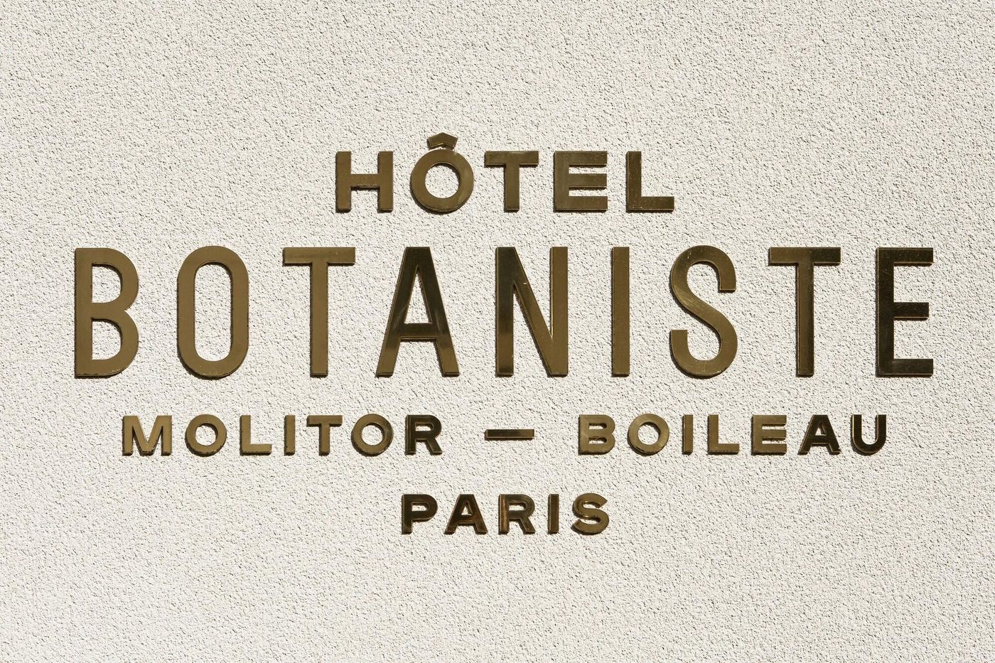 Botaniste-General-view-9