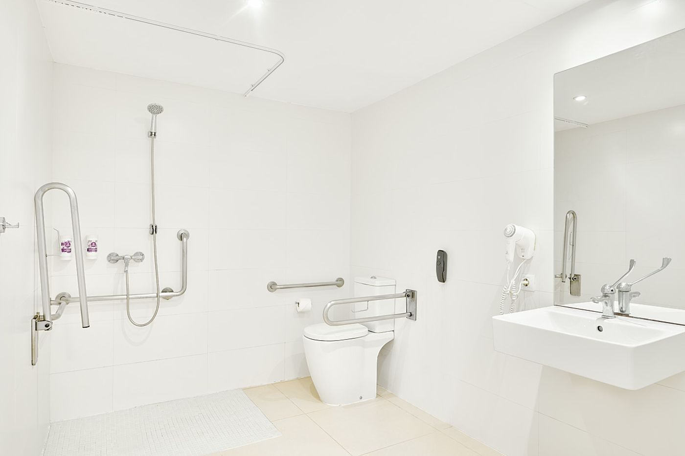 Fergus Club Mallorca Waterpark