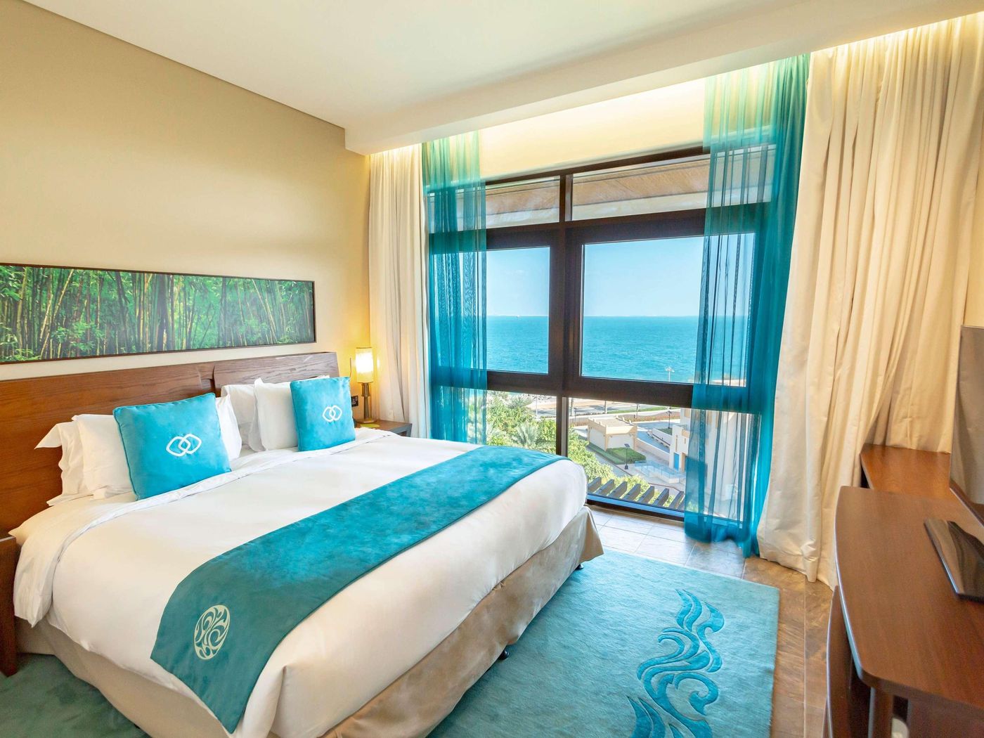 Sofitel-Dubai-The-Palm-Room-30