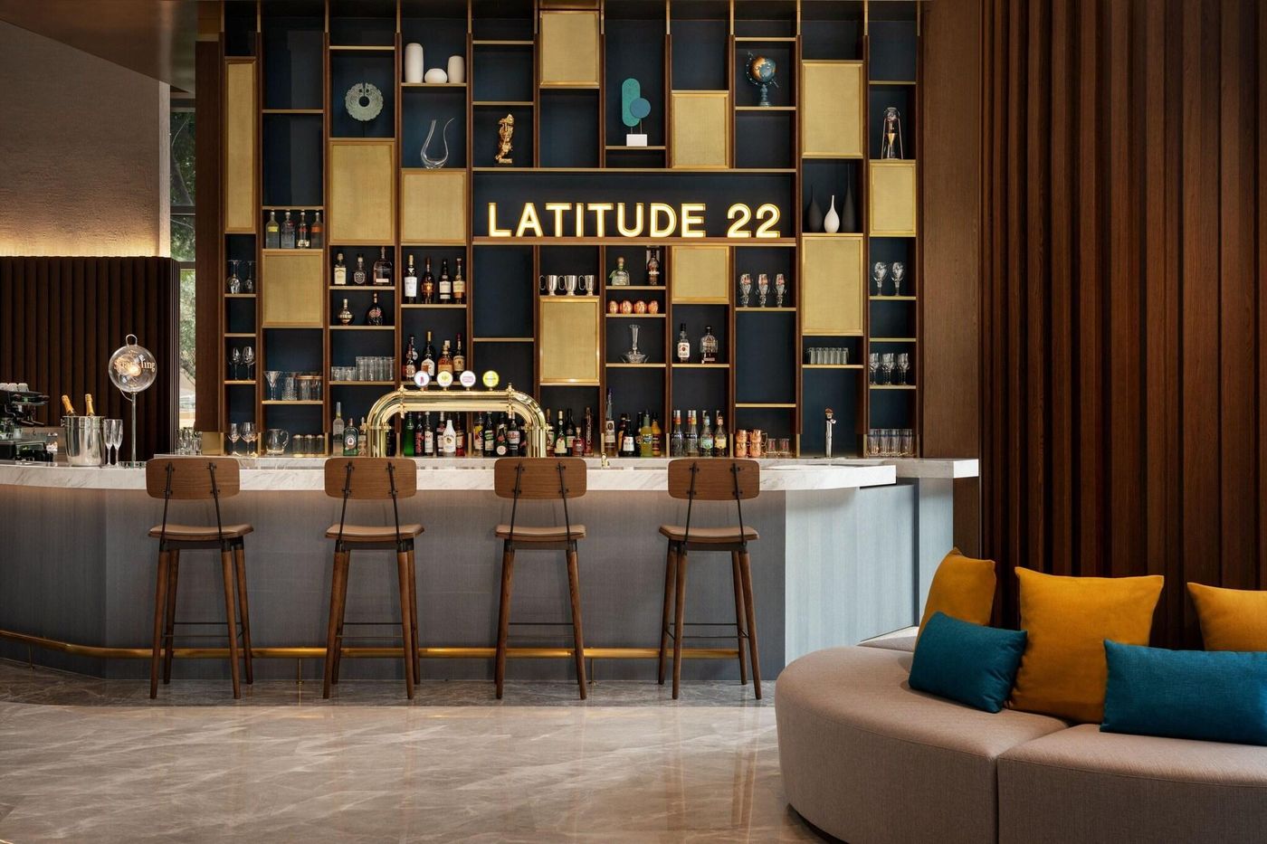 Le-Meridien-Hong-Kong--Cyberport-Restaurant-22