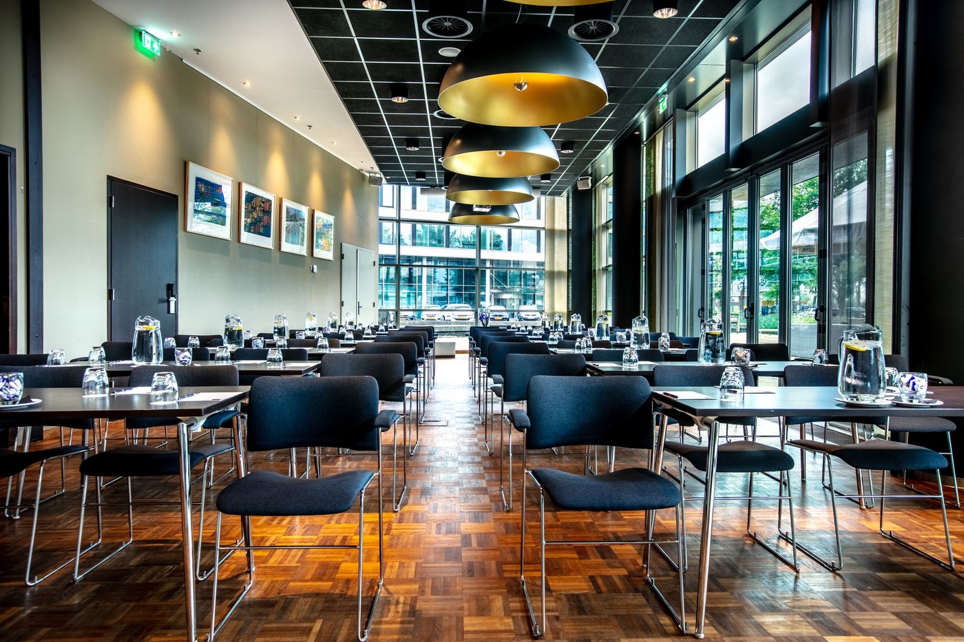 Dutch-Design-Hotel-Artemis-Conferences-40