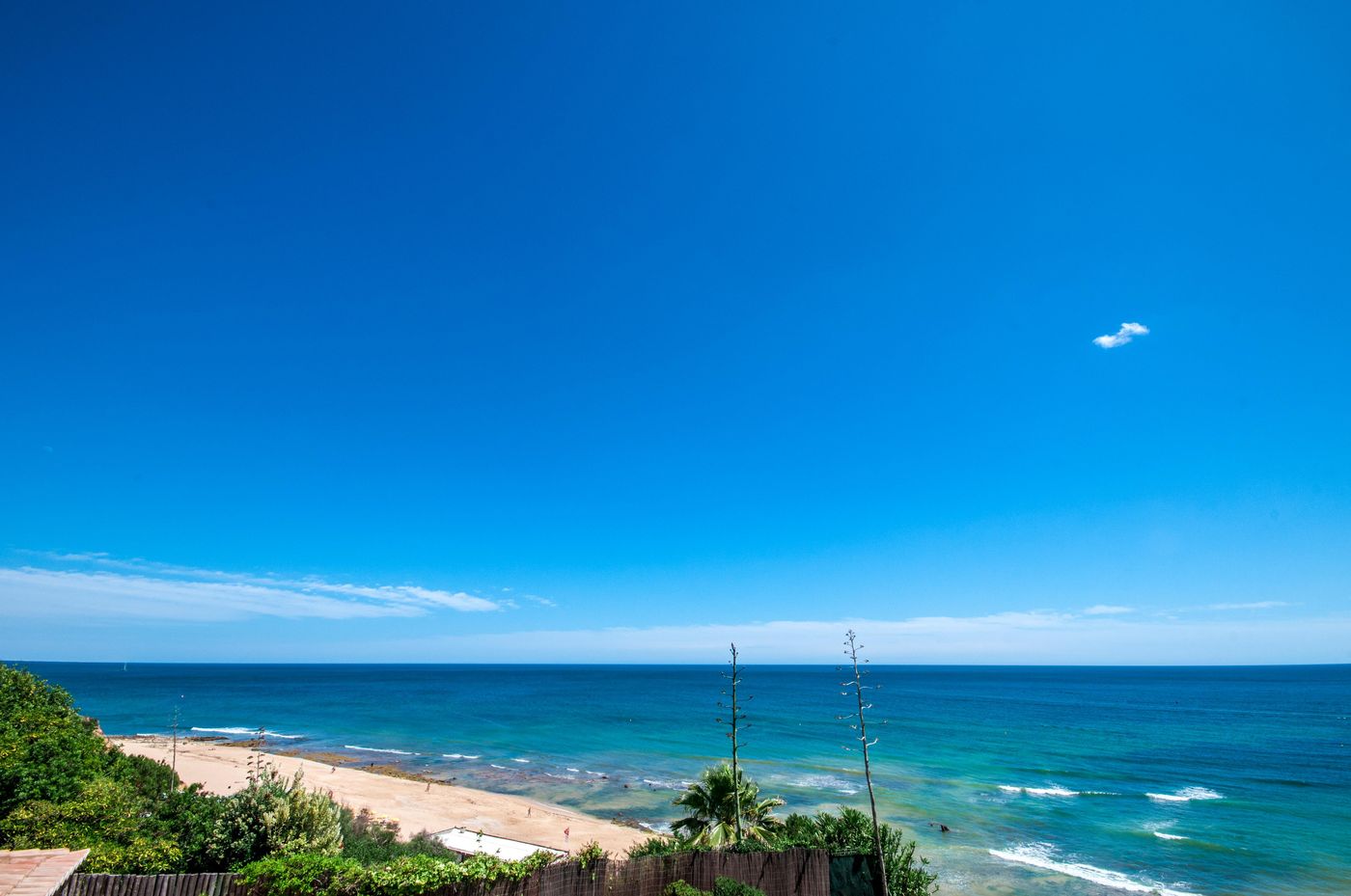 Aqua-Pedra-dos-Bicos-Design-Beach-Hotel---Adults-Recommended-Beach-36