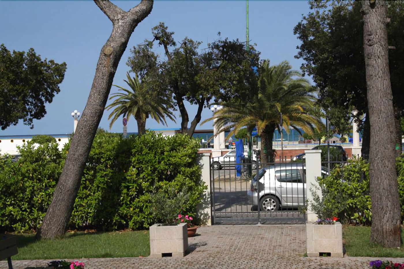 Hotel-Sole-General-view-8