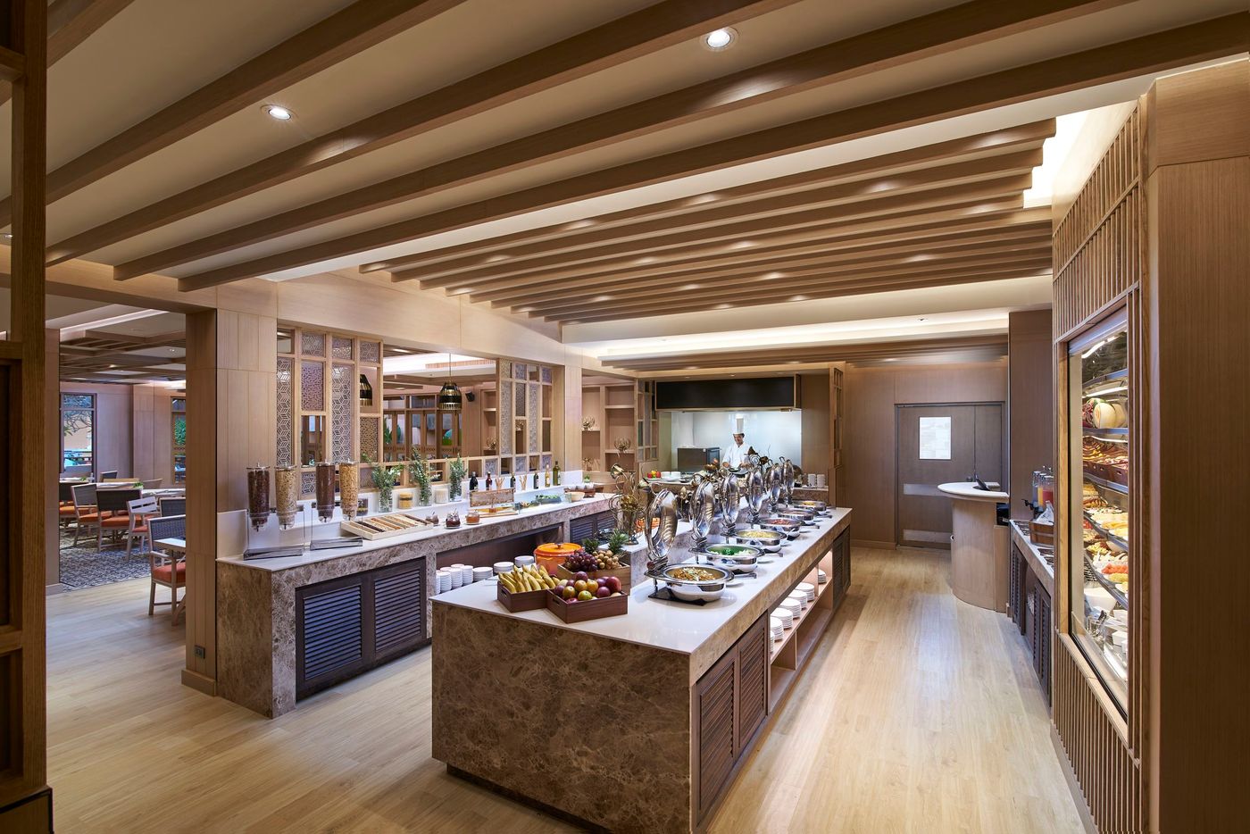 Amari-Vogue-Krabi-Restaurant-38