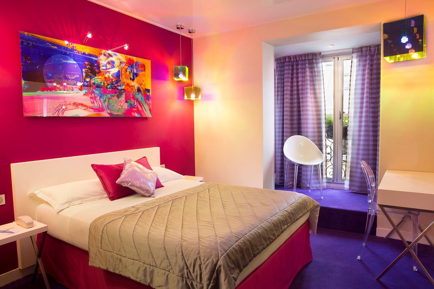 Best-Western-Anjou-Lafayette-Opera-Room-20