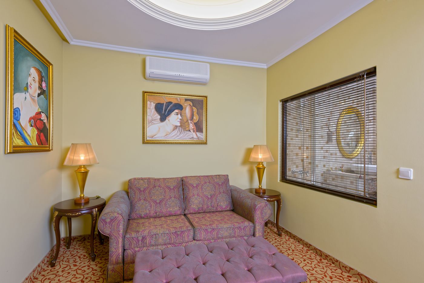 Antique-Roman-Palace-Museum-Hotel---Adults-Only--16---Room-40