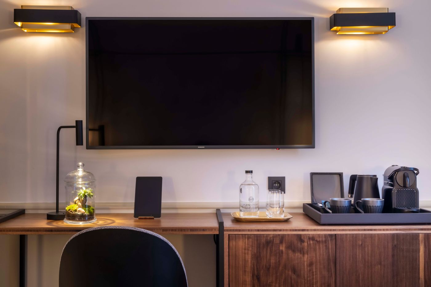 Victoria-Palace-Room-21