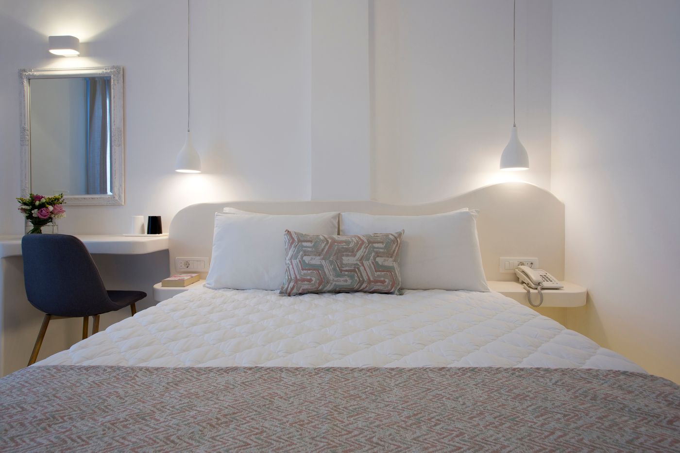 Alexandra-Aparthotel-Room-34