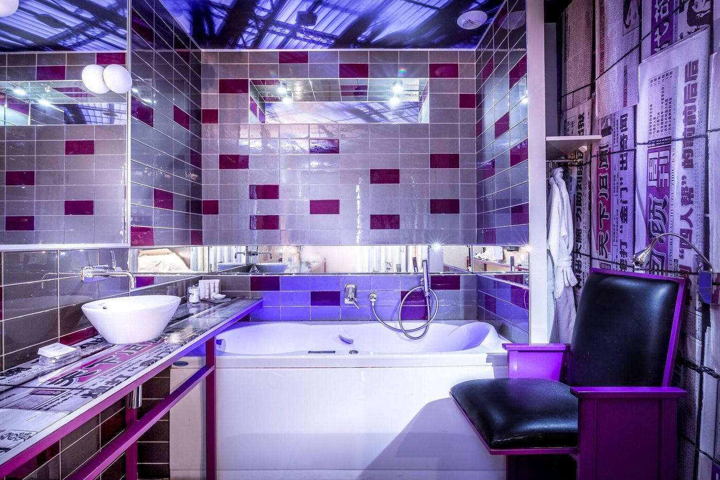 Apostrophe-Hotel-Room-18