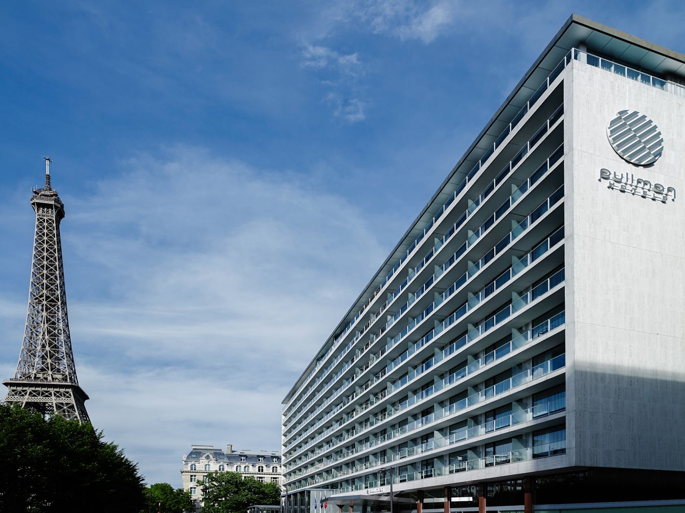 Pullman-Paris-Tour-Eiffel-General-view-90