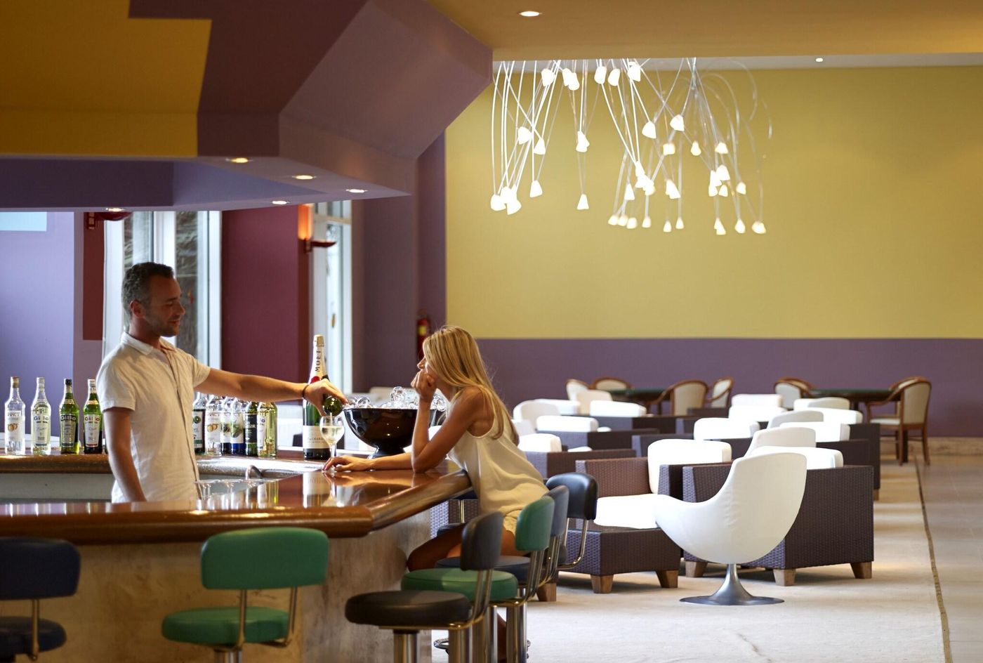 Esperides-Beach-Bar-58