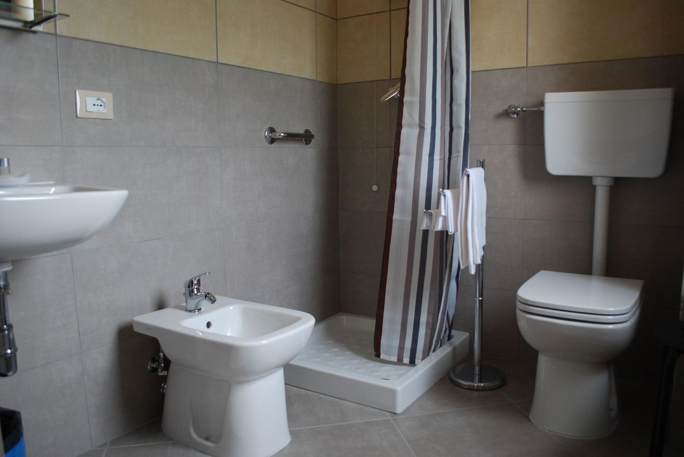 B-B-Grandangolo-Room-20