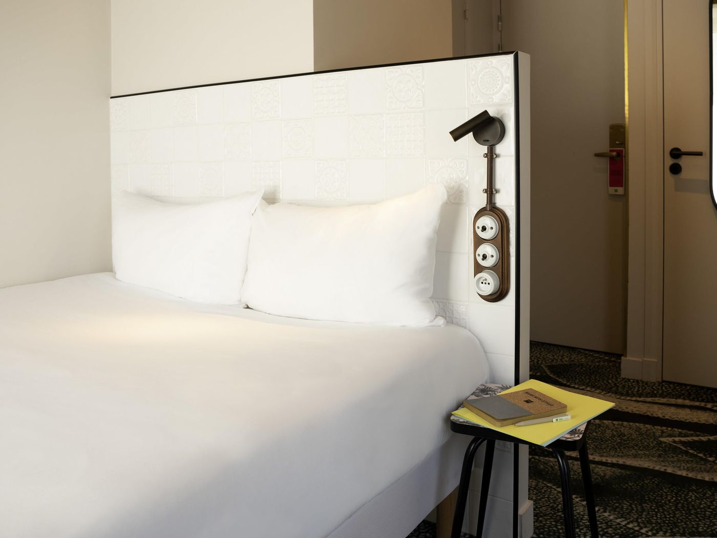 ibis-Styles-Paris-Gare-de-Lyon-TGV-Room-31
