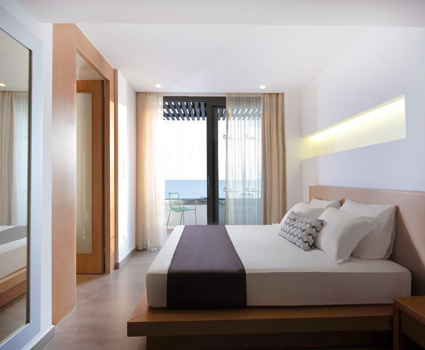 Petra-Mare-Hotel-Room-24