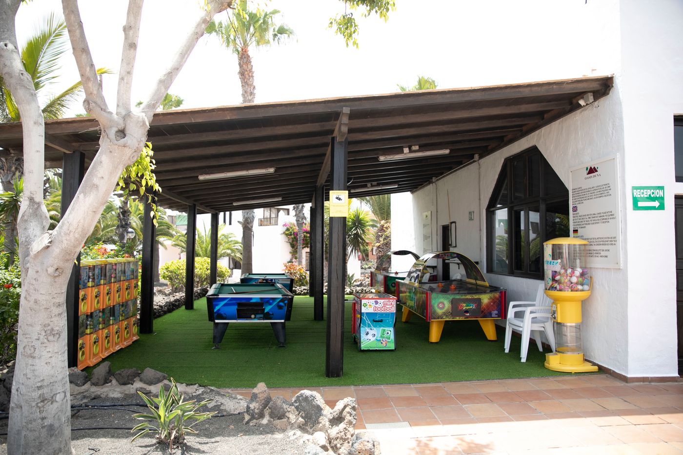 Oasis-Duna-General-view-66