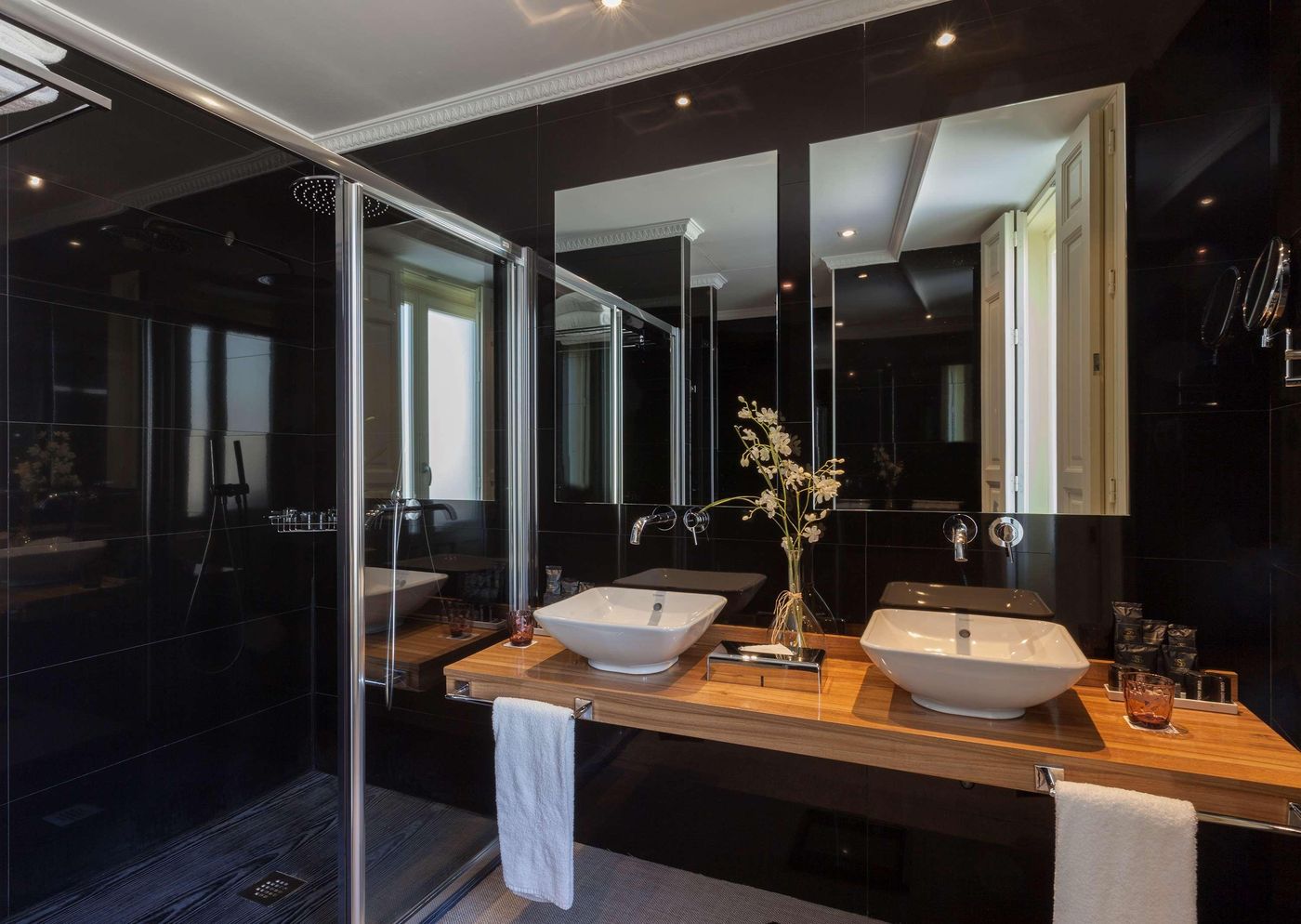 Sardinero-Madrid-Room-25