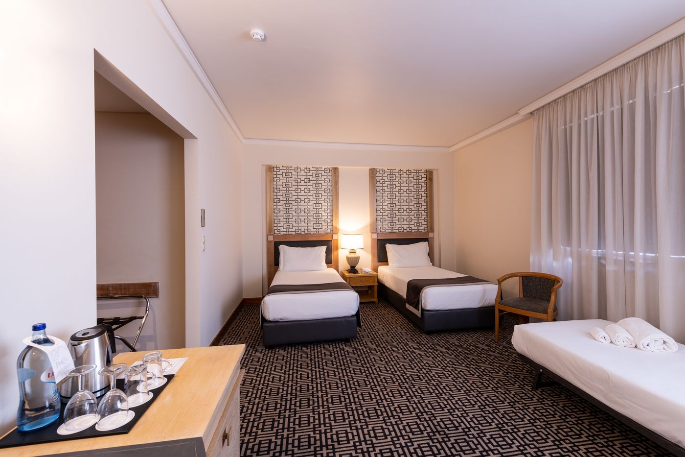 Hotel-Mundial-Room-32