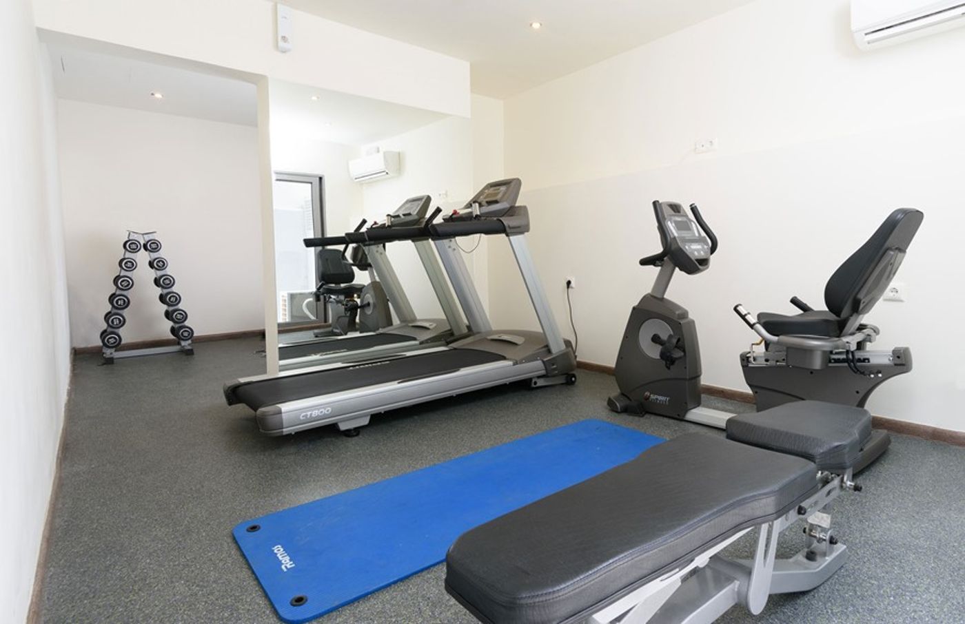 Mistral-Bay-Hotel-Sports-and-Entertainment-31