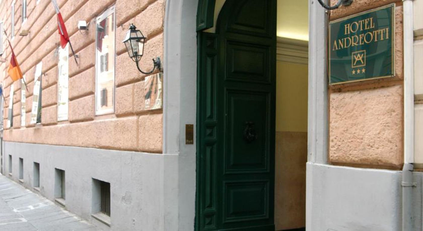 Hotel-Andreotti-General-view-7