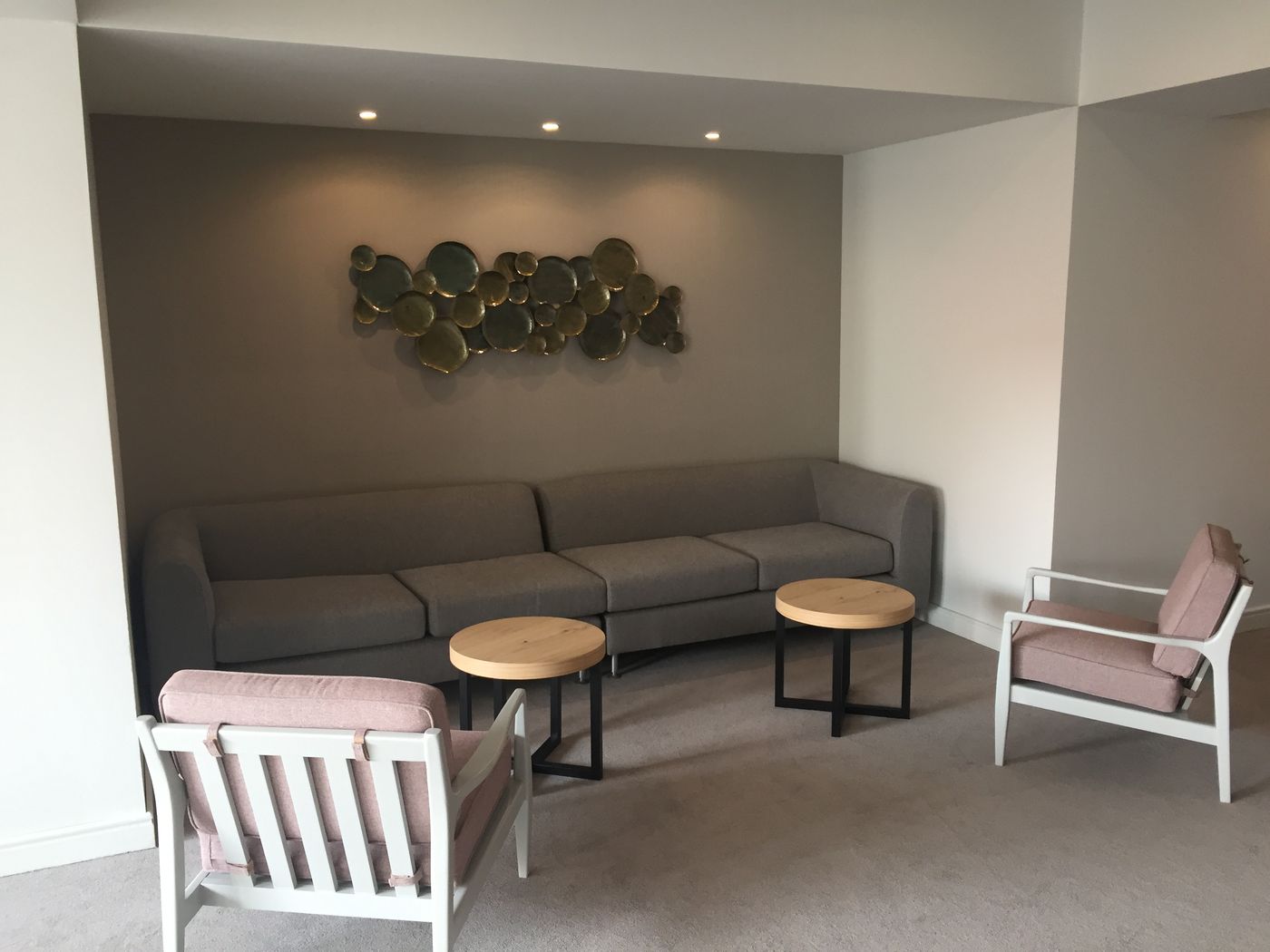 Yellow-Praia-Monte-Gordo-Hotel-Bar-35