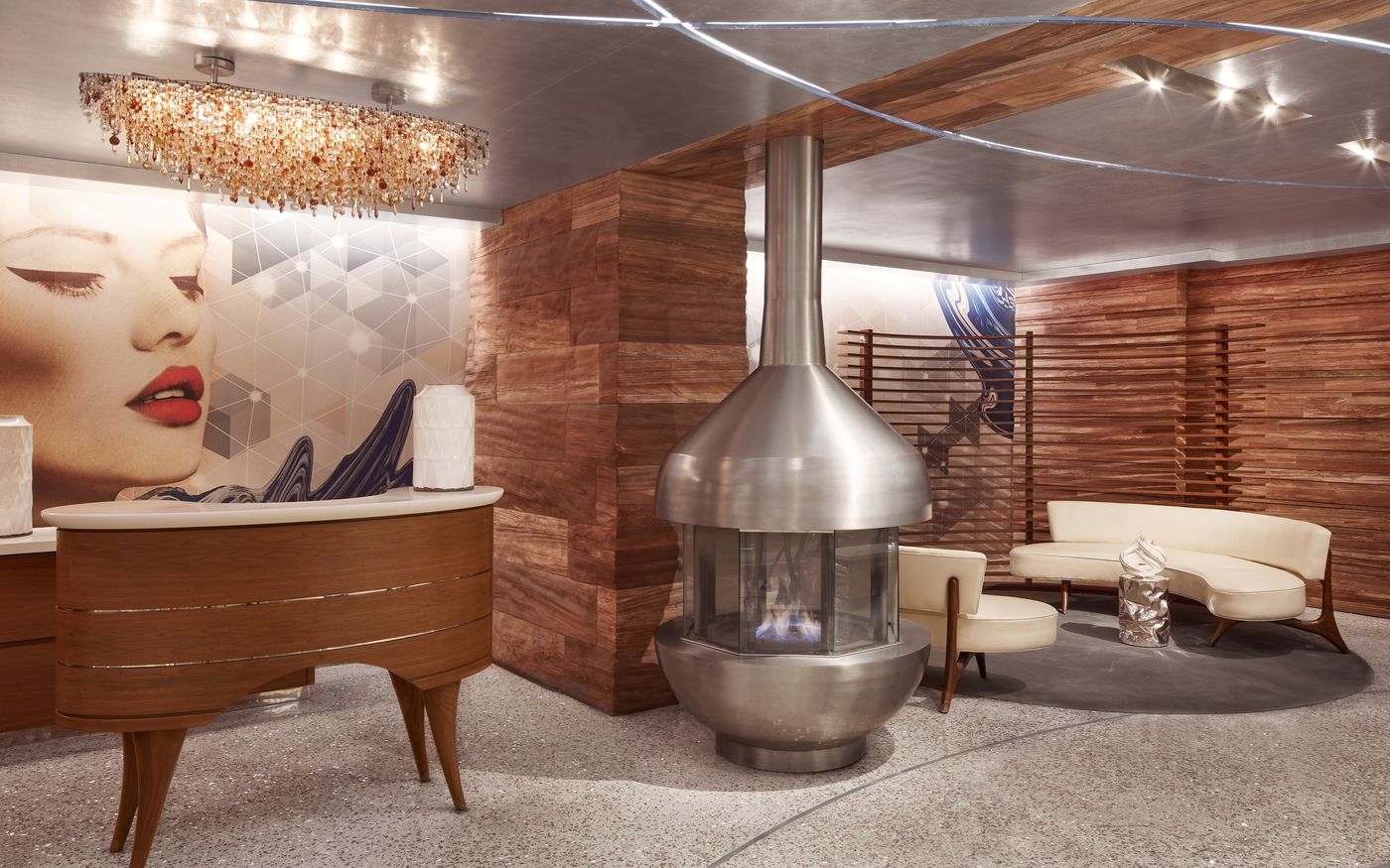 The-Cosmopolitan-of-Las-Vegas-Sports-and-Entertainment-10