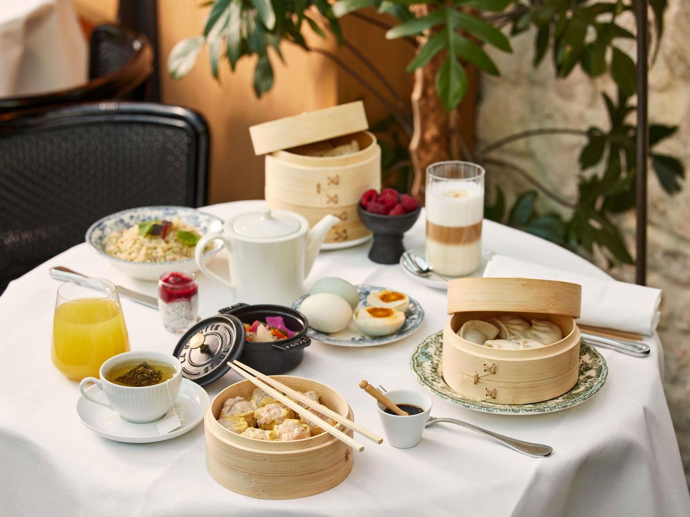 Domaine-Reine-Margot-Paris-Issy-MGallery-Collection-Restaurant-27