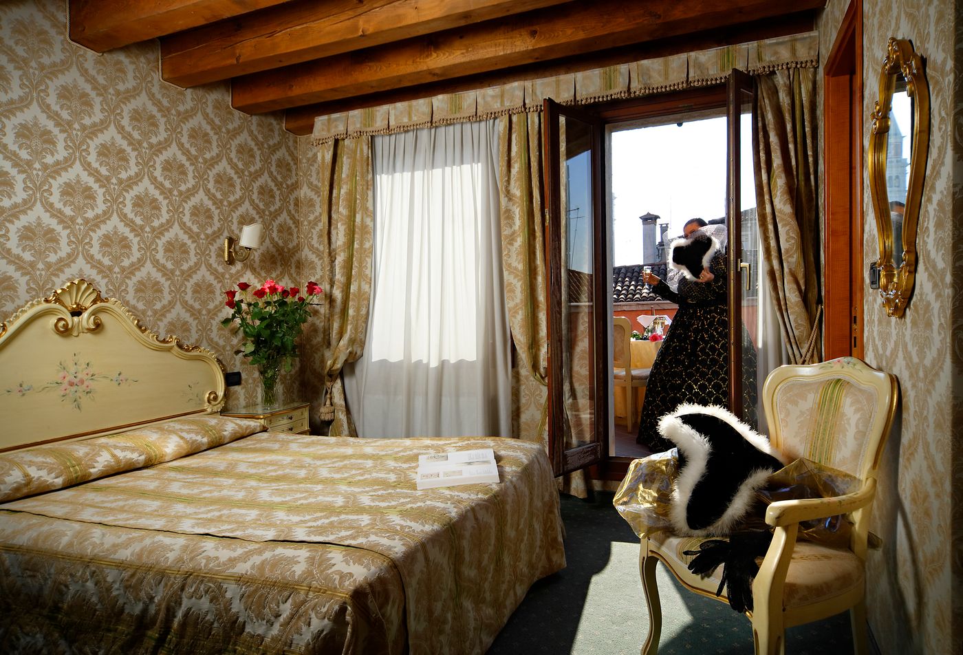 Hotel-Gorizia-A-La-Valigia-Room-15