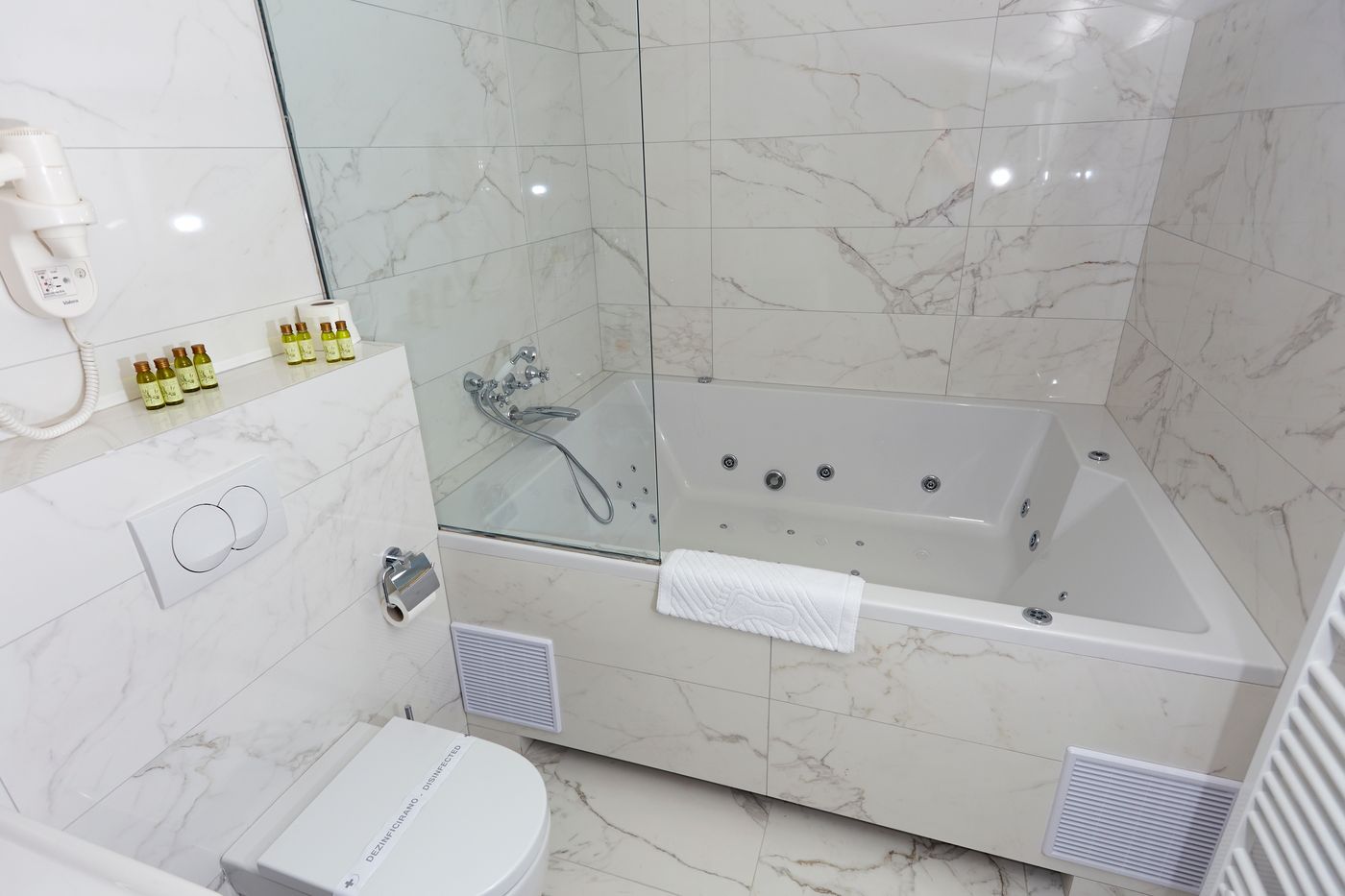 Heritage-Jupiter-Luxury-Hotel-Room-67