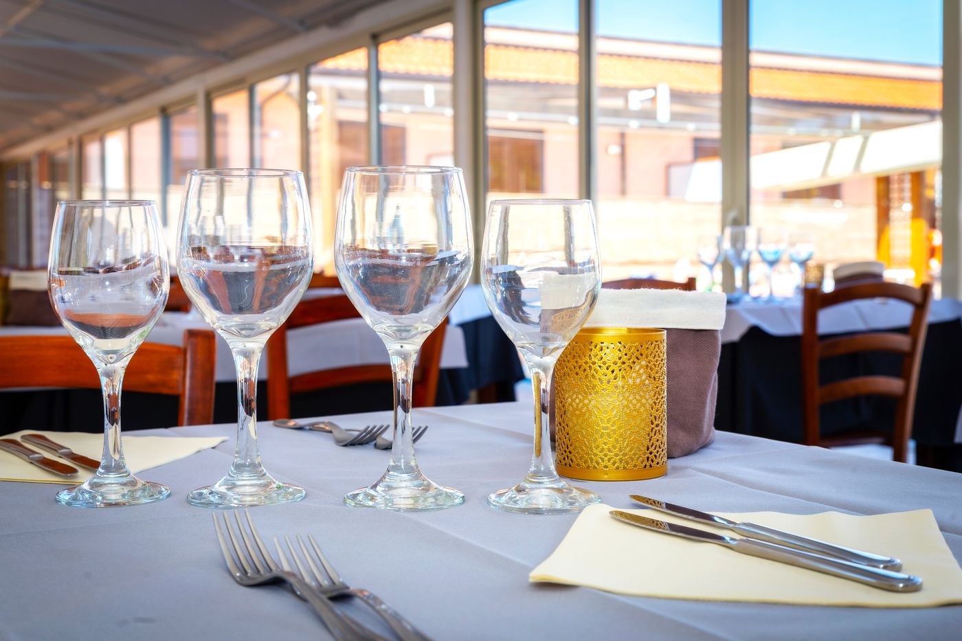 La-Terra-Dei-Sogni-Hotel---Farm-House-Restaurant-35