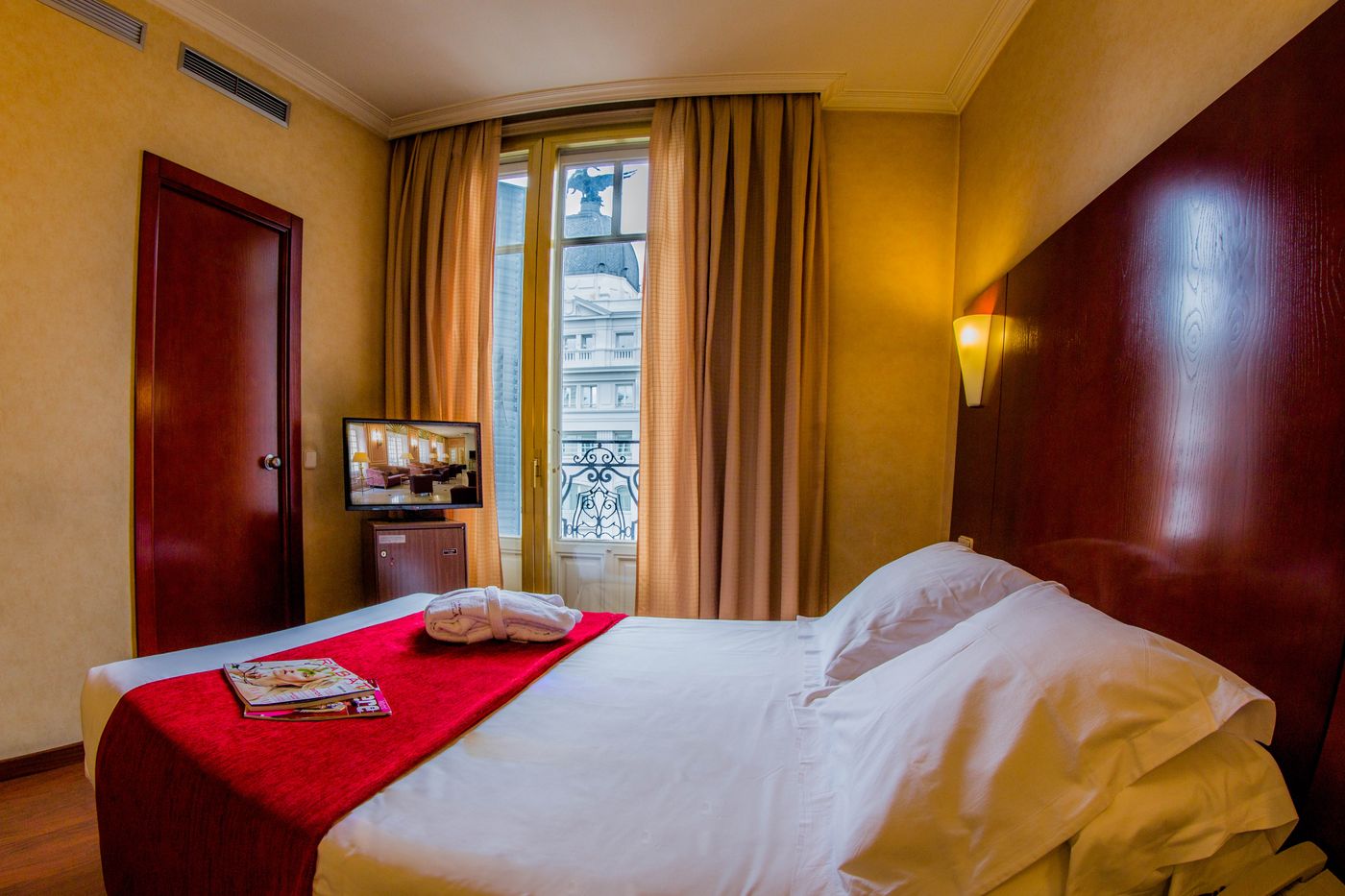 Hotel-Arosa-Room-27