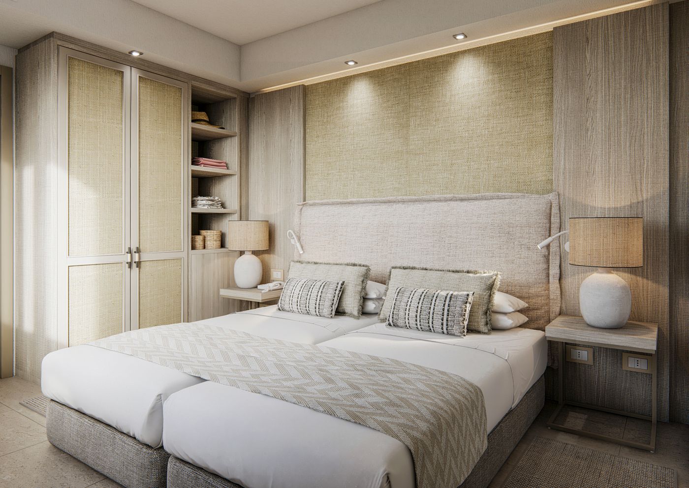 Mangia-s-Santa-Teresa-Sardinia--Curio-Collection-Room-11