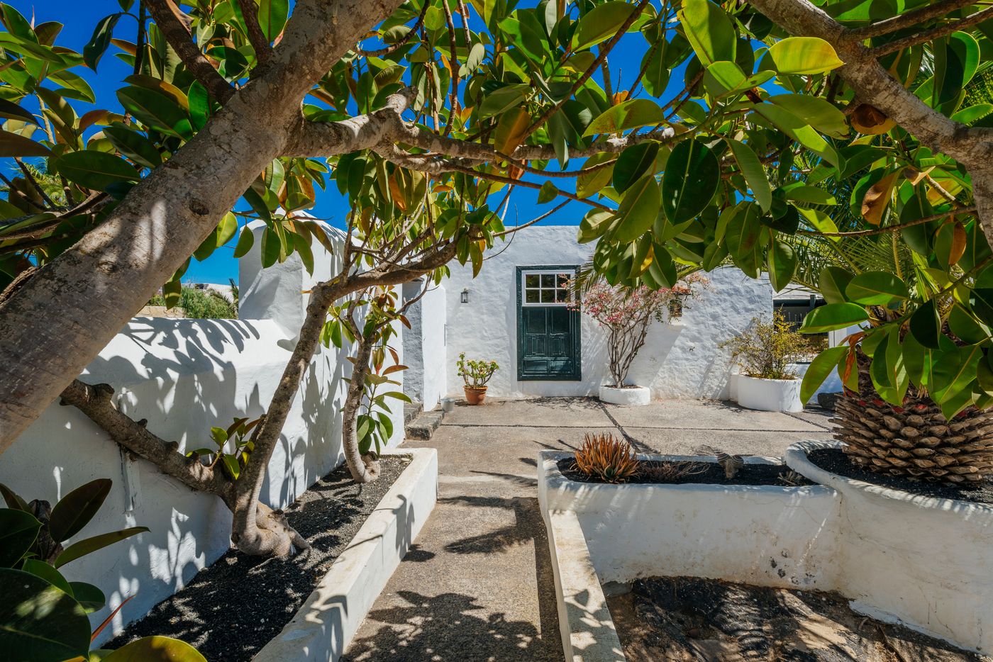 Caserio-de-Mozaga-General-view-7