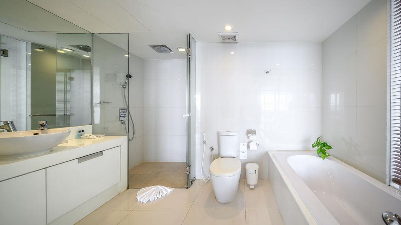 Andaman-Beach-Suites-Room-64