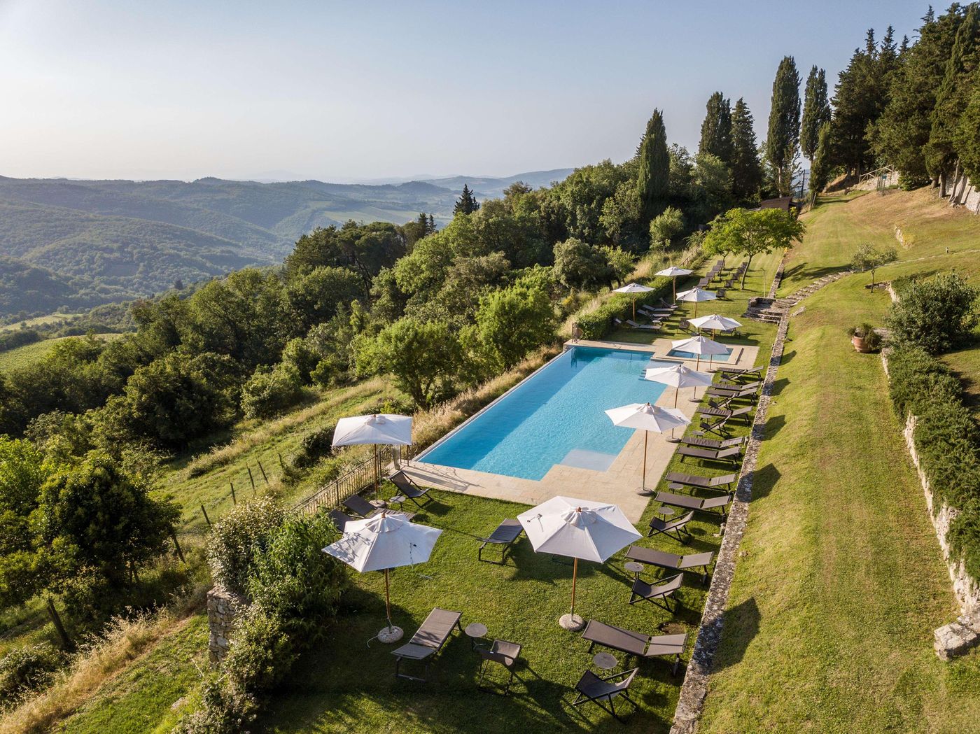 Borgo-di-Pietrafitta-Relais-Pool-56