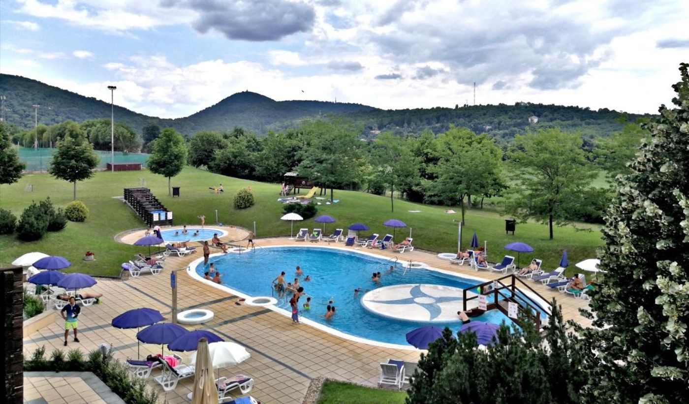 Petnehazy-Aparthotel-Pool-40