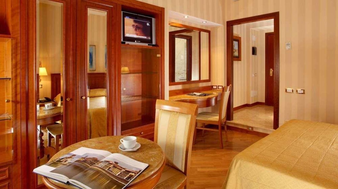 Piave---Flavia-Apartments-General-view-14