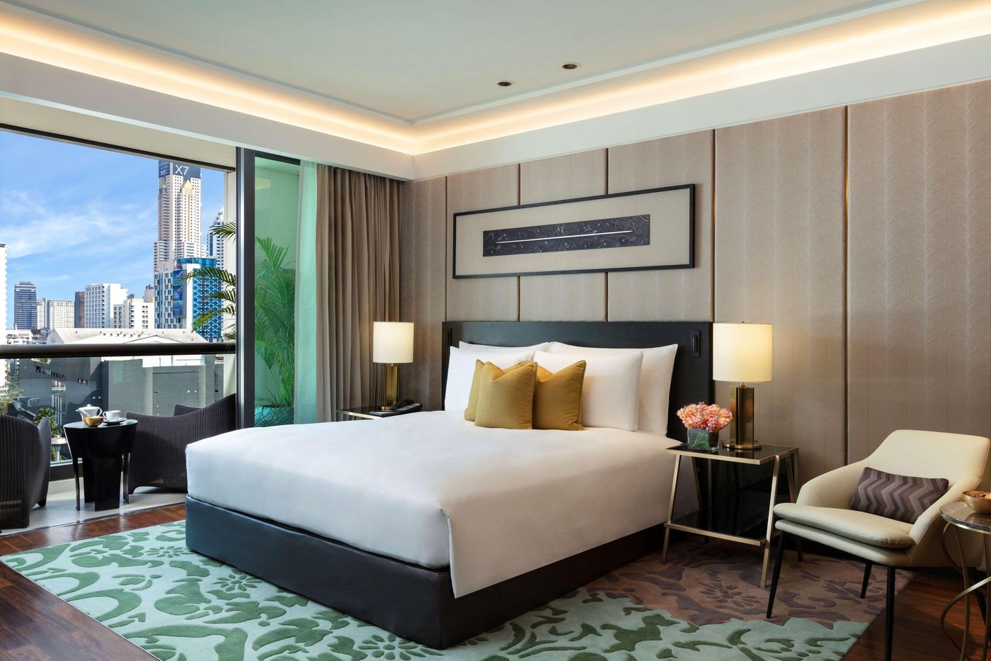 Siam-Kempinski-Room-24
