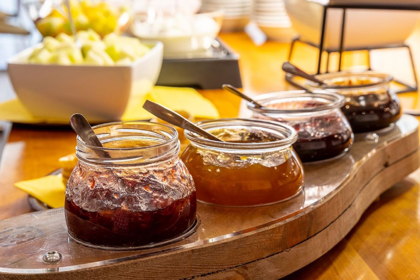 Trip-Inn-Hotel-Conti-Restaurant-18