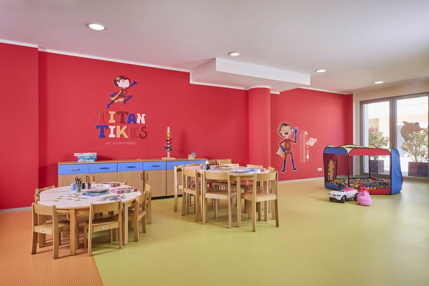 Kempinski-Hotel-Adriatic-Sports-and-Entertainment-62