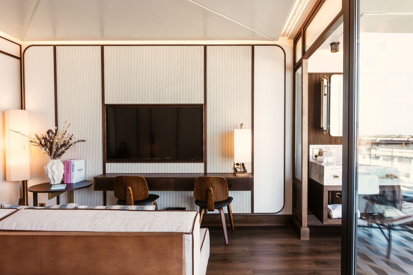 The Site Hotel Ibiza